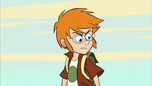 Episode 48