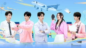 Episode 10 (1)