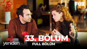 33.Bölüm
