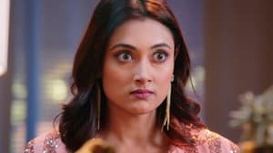 Sheetal Plots Against Parshuram