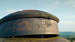 Apocalypse Airbase