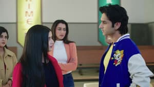 Nawab Discovers Tina's Deceit