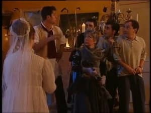 Tinc castanyes