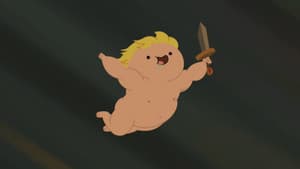 Re-Run Dungeon