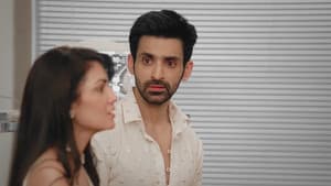 Virat decides to find the truth
