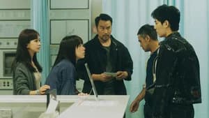 Episode 10