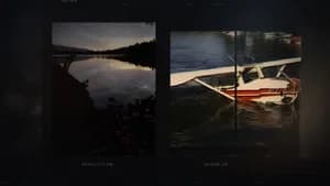 At the Bottom of the Lake