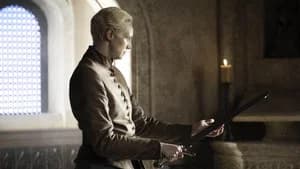 Oathkeeper