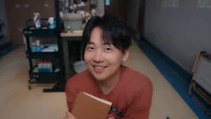 Episode 5