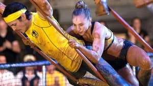 Qualifiers – Night 4