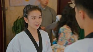 Episode 15