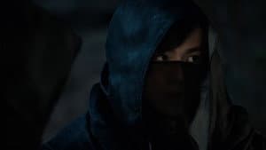 Episode 4