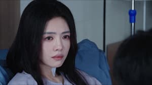 Episode 28