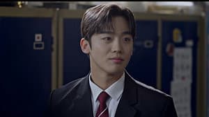 Episode 12