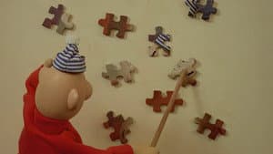 Puzzle