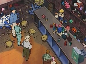 Episode 18