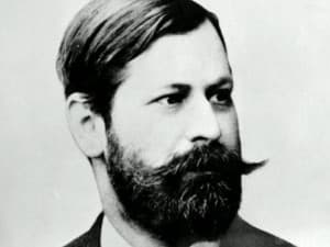 Sigmund Freud - Exploring the Unconscious