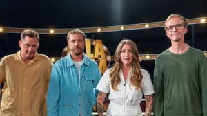 Episode 2