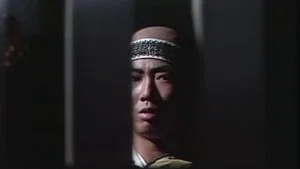 Episode 25