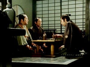 Episode 37