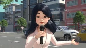 Episode 20