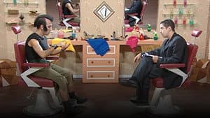 Episode 27