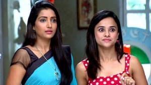 Hemant's Desire to Meet Krishna