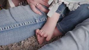 All 12 Toes