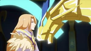 Episode 12