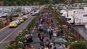 Offsite Challenge: Melbourne Cup Day