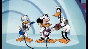 Music Day