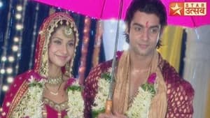 Riddhima and Sid Get Married