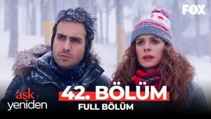 42.Bölüm