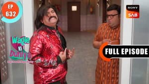 Saare Rules Nikaal Diye