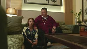 Episode 14