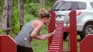 Episode 23