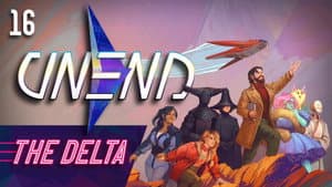 The Delta