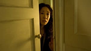 Scaredycat (2)