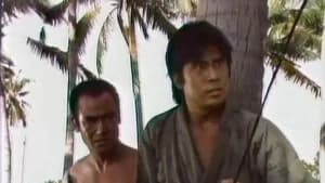 Episode 9
