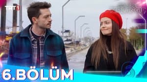 Episode 6