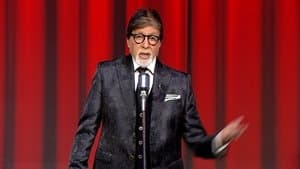 Stand-Up Comedians Special