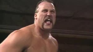 Mid-South Wrestling - Apr. 20, 1985