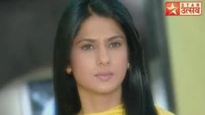 Riddhima Asks Armaan About Shilpa
