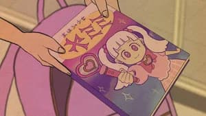 Episode 11