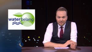Packed sports weekend | Water board elections