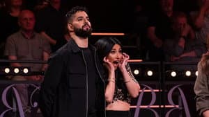 Episode 8