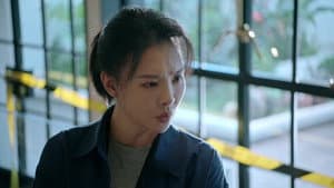 Episode 13