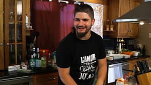 Episode 24