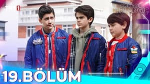 Episode 19