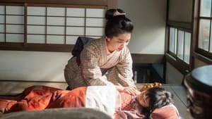 Episode 17